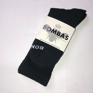 NEW BOMBAS SOCKS